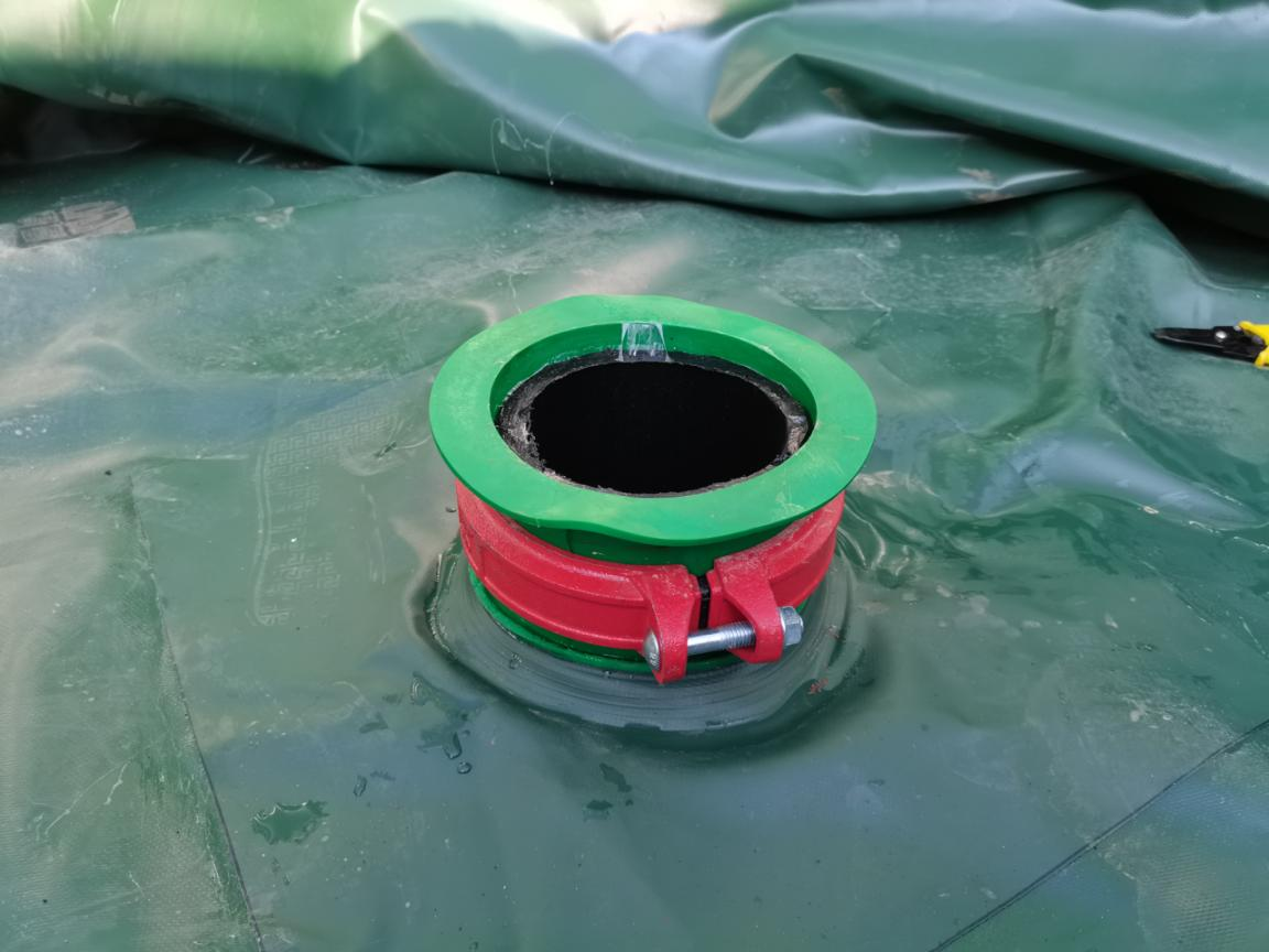 裝配式蓄水池出水口圖.png 裝配式蓄水池出水口圖.png