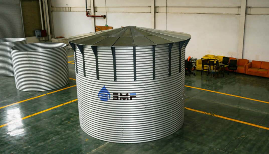 鋼頂蓋裝配式蓄水池.png 鋼頂蓋裝配式蓄水池.png