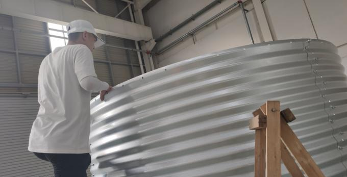 裝配式蓄水池罐體圖.png 裝配式蓄水池罐體圖.png