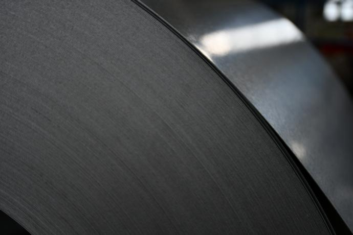 500方裝配式蓄水池施工工藝