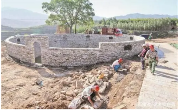 深扒新式蓄水池VS傳統蓄水池-哪個更省時、省錢