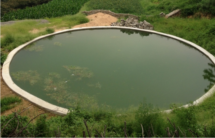 鋼混蓄水池圖片.png 鋼混蓄水池圖片.png