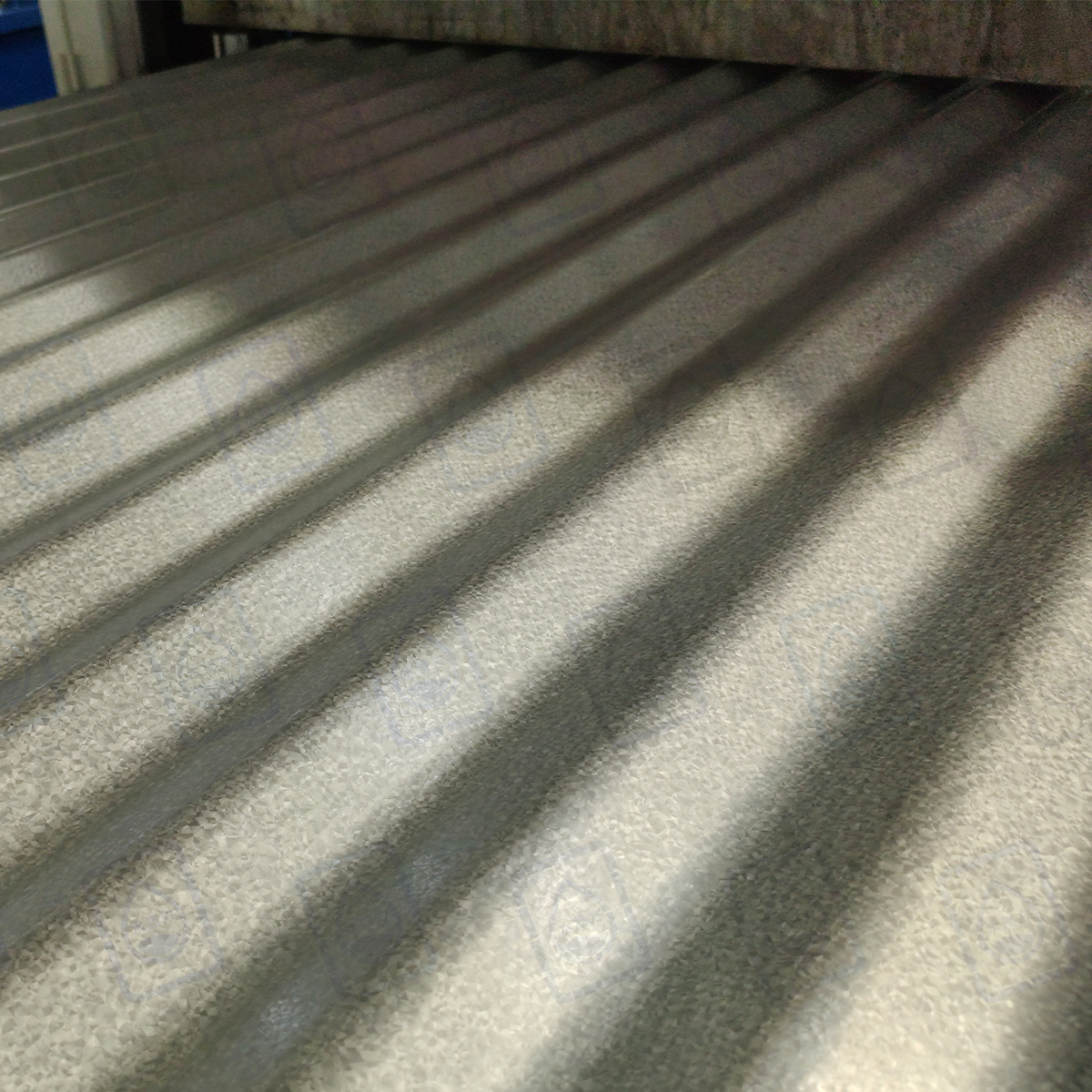 水膜方裝配式蓄水池：高效、環(huán)保、持久的蓄水新選擇